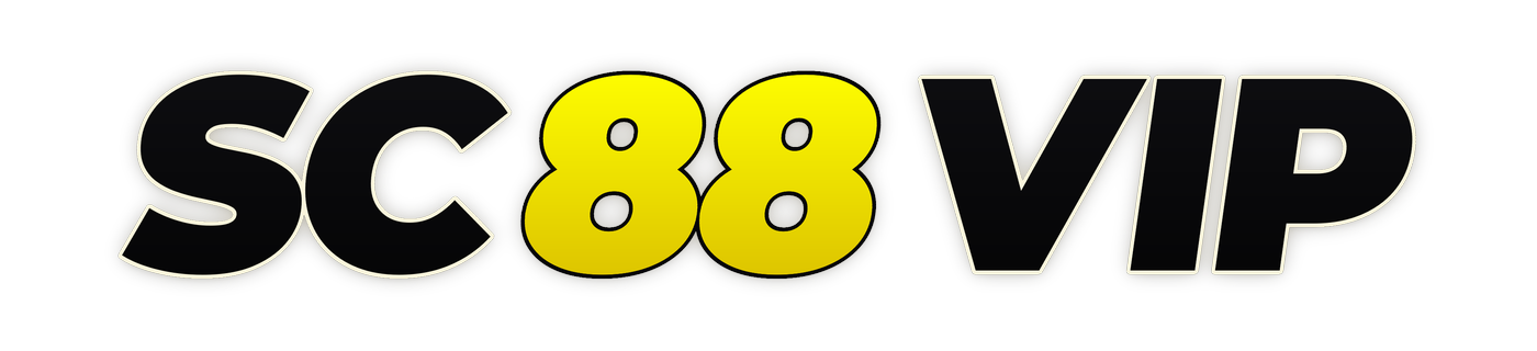 sc88vip